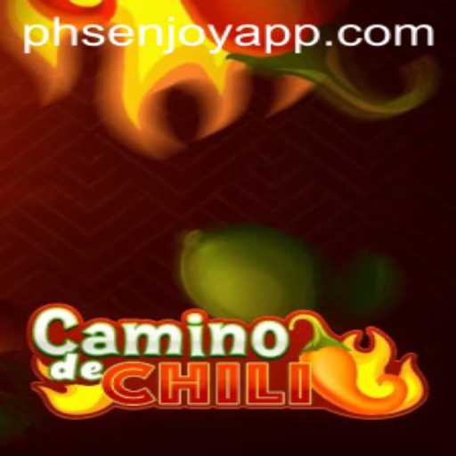 Discover CaminodeChili: The Latest Sensation in Mobile Gaming