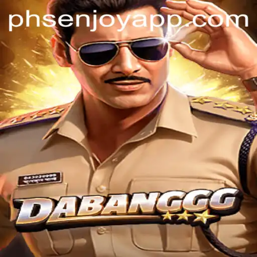 Discover the Thrills of DABANGGG on the PHSENJOY APP