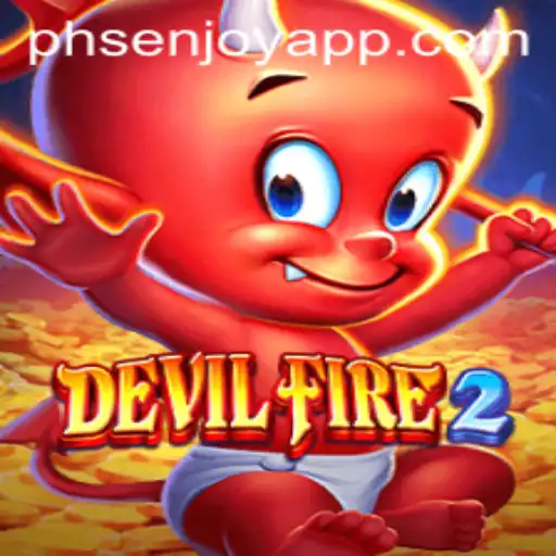 Unleashing the Excitement of DevilFire2: A New Era in Gaming