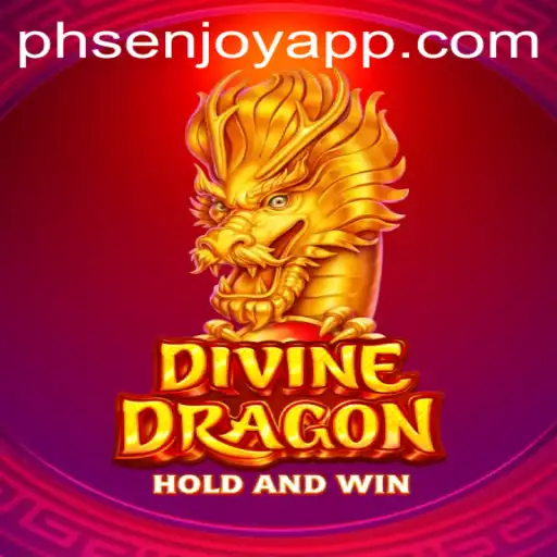 Unveiling DivineDragon: Your Gateway to Mythical Adventures with PHSENJOY APP