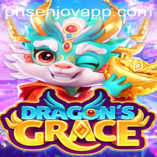 Explore the Mystical World of DragonsGrace