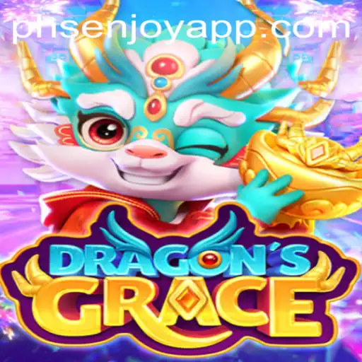 Explore the Mystical World of DragonsGrace