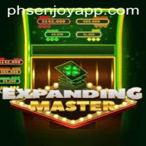 Exploring the Fascinating World of ExpandingMaster with PHSENJOY APP