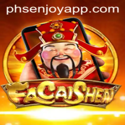 Exploring FaCaiShenM: A Dive into Modern Gaming and the PHSENJOY APP