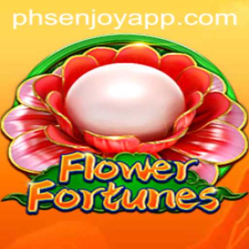 Discover the Enchanting World of FlowerFortunes with PHSENJOY APP