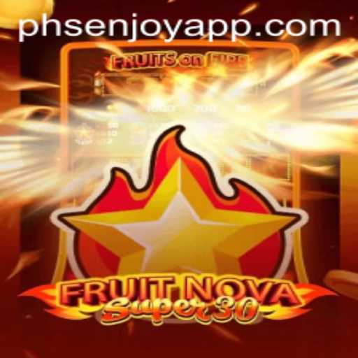 Explore the Vibrant World of FruitrNovaSupe30 and PHSENJOY APP