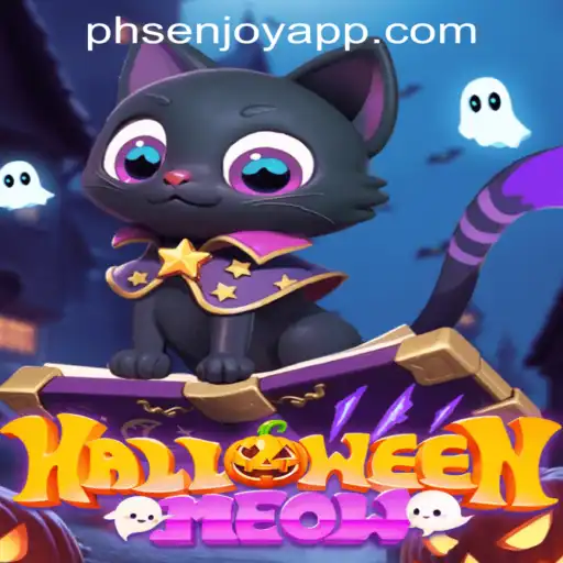 Unveiling HalloweenMeow: The Spooky Cat Game Taking the World by Storm