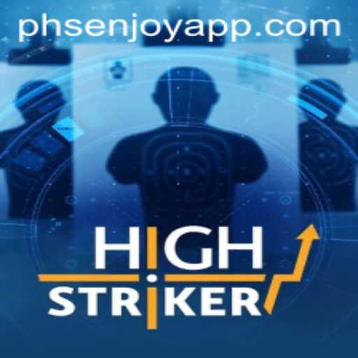 Unveiling HighStriker: A Riveting Gaming Experience with PHSENJOY APP