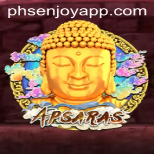 Discover the Thrilling Adventure of Apsaras with PHSENJOY APP
