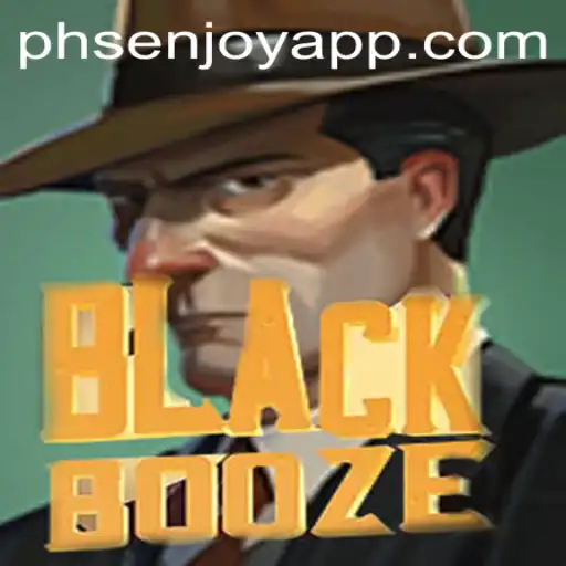 Unveiling the Excitement of BlackBooze: A New Gaming Experience