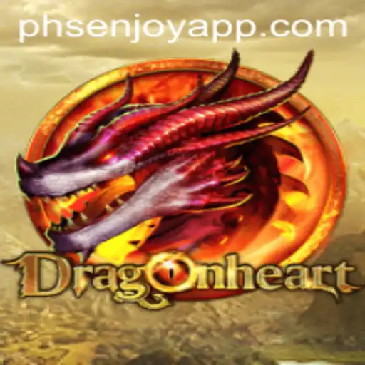 Exploring the Magical Realms of DragonHeart