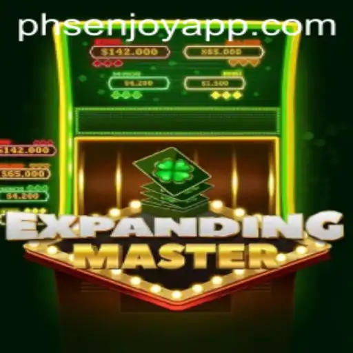 Exploring the Fascinating World of ExpandingMaster with PHSENJOY APP