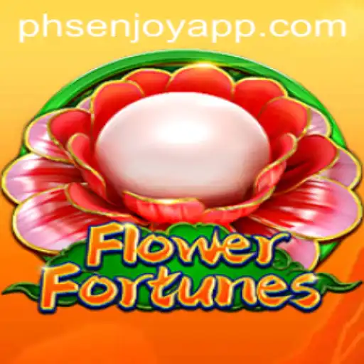 Discover the Enchanting World of FlowerFortunes with PHSENJOY APP