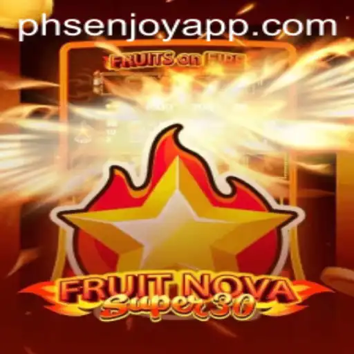 Explore the Vibrant World of FruitrNovaSupe30 and PHSENJOY APP