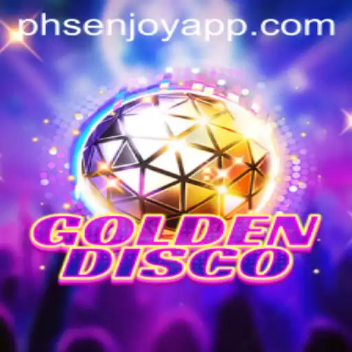 GoldenDisco: A Groovy Adventure with the PHSENJOY APP