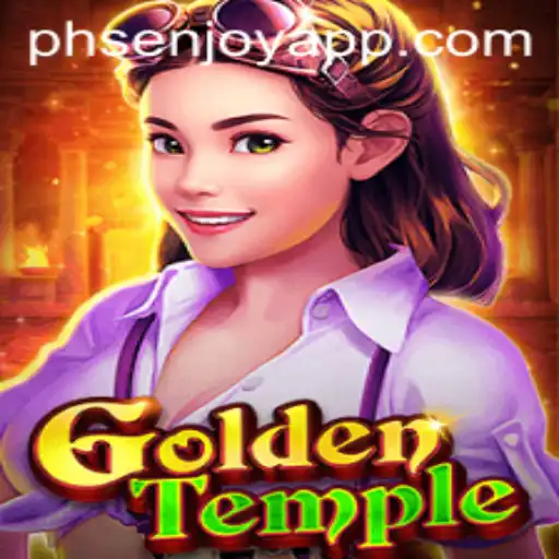 Unveiling the Mysteries of GoldenTemple: A New Gaming Phenomenon