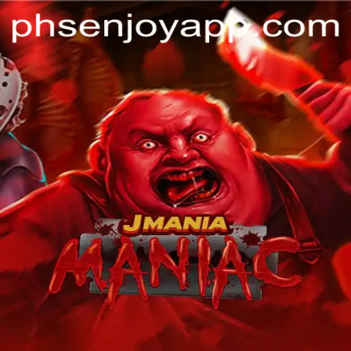 Exploring JManiaManiac: A Thrilling New Adventure