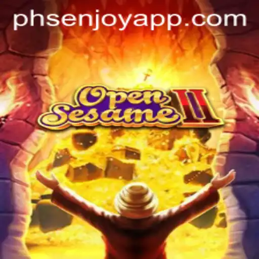 Discovering OpenSesameII: Unveiling the Thrills of PHSENJOY APP