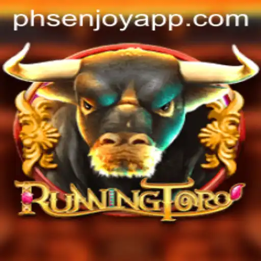 Explore the Exciting World of RunningToro with PHSENJOY APP