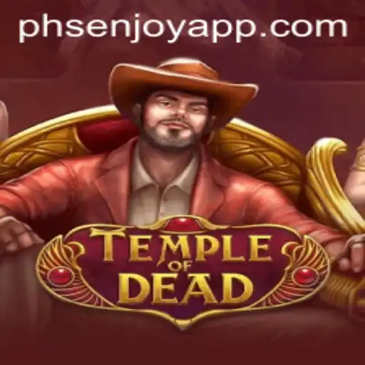 Discover the Adventure of TempleofDead: A New Gaming World