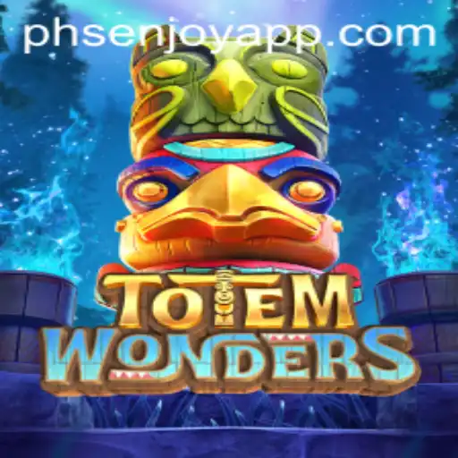 Discover the Exciting World of TotemWonders: A Game-Changer in Puzzle Games
