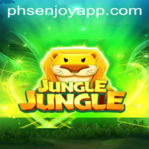 Exploring the Thrilling World of JungleJungle and the PHSENJOY APP