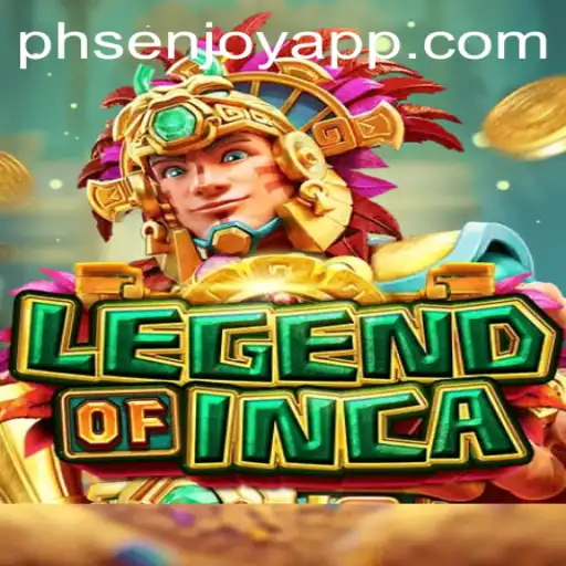 LegendofInca: A Journey Through Time and Adventure