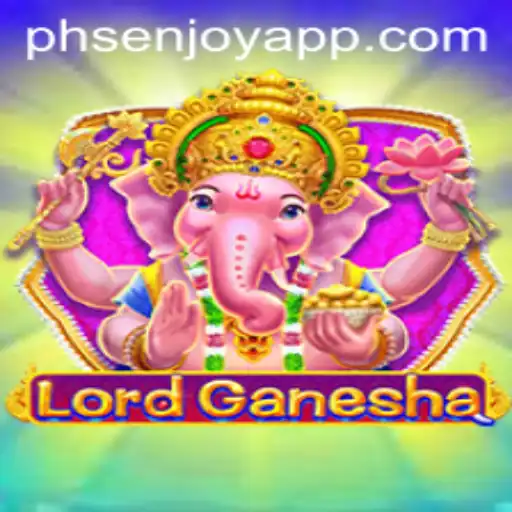 Discovering the Enchanting World of LordGanesha Game on PHSENJOY APP