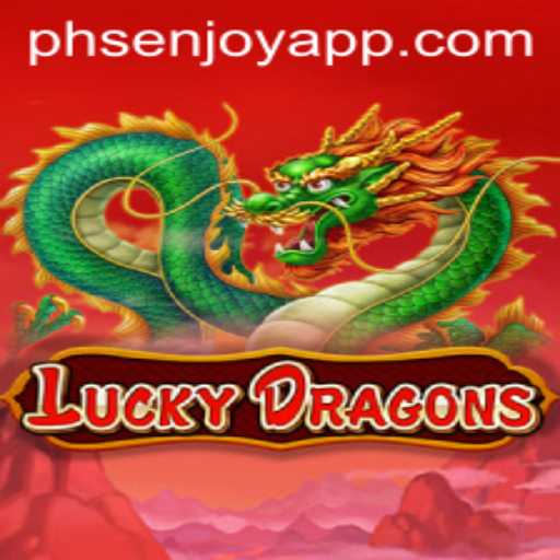 Exploring the Thrilling World of LuckyDragons: A Dive into the Game and the PHSENJOY APP