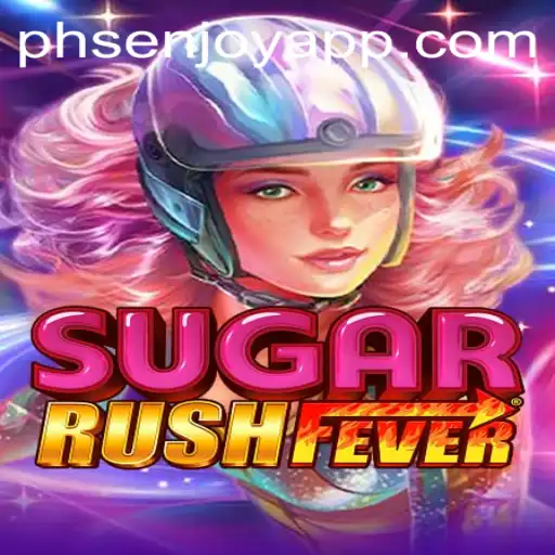 Explore the Sweet World of SugarRushFever