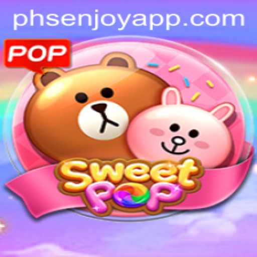 SweetPOP: A Refreshing Mobile Gaming Experience with PHSENJOY APP