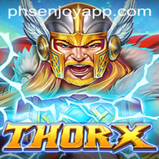 Journey Through the Realm of ThorX: A New Gaming Odyssey