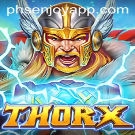 Journey Through the Realm of ThorX: A New Gaming Odyssey
