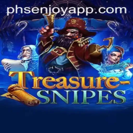 Exploring the Intrigue and Excitement of TreasureSnipes
