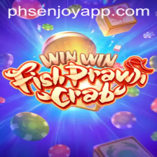 Discover WinWinFishPrawnCrab: The Timeless Game Reimagined
