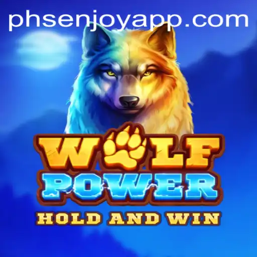 Discover WolfPower: The Ultimate Game for Strategy Enthusiasts