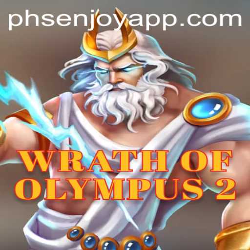 Dive into the Mythical World of WrathofOlympus2