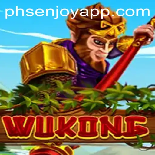 Discover the Enchanting World of Wukong: A Dynamic Gaming Experience with PHSENJOY APP